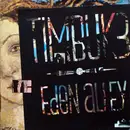 LP - Timbuk 3 - Eden Alley
