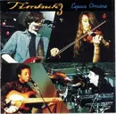 CD - Timbuk 3 - Espace Ornano