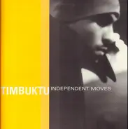 Timbuktu - Independent Moves