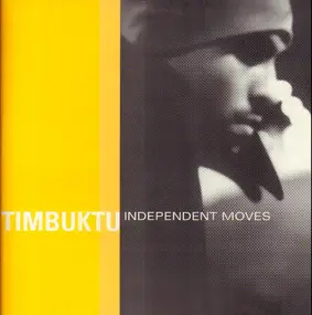 Timbuktu - Independent Moves