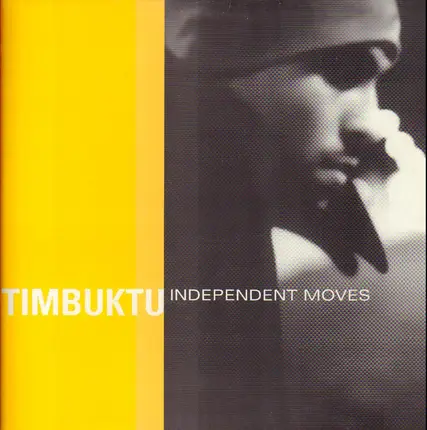 Timbuktu - Independent Moves