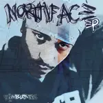 Timbuktu - Northface EP