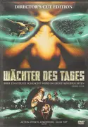 DVD - Timbur Bekmambetov / Yuri Poteyenko a.o. - Wächter Des Tages - Ihre Finstere Schlacht Wird Im Licht Ausgefochten - Director´s Cut