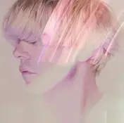 Tim Burgess - OH MEN