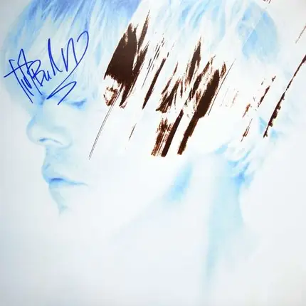 Tim Burgess - OH Men -Remix-