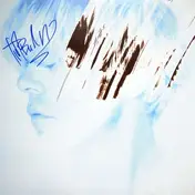 Tim Burgess - OH Men -Remix-