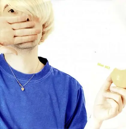 TIM BURGESS - ECONOMY