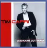 CD - Tim Capri - Verdammt gut drauf