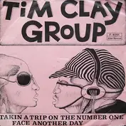 Tim Clay Group