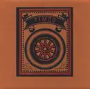 7inch Vinyl Single - Timco - Timco