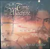 CD - Time Machine - Act II: Galileo