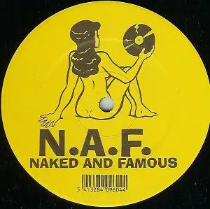 Time Machine - My Name Is Of No Consequence