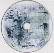 CD - Time Machine - Reviviscence (Liber Secundus)