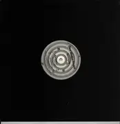 12inch Vinyl Single - Time Motion Project - You're My One