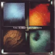 Time Of Madness - Patterns