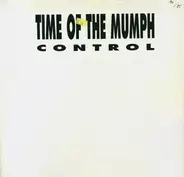 Time Of The Mumph - Control