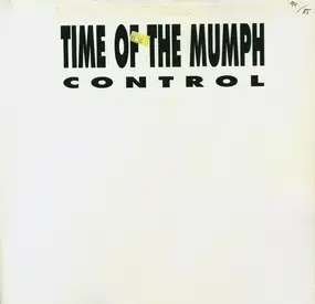 Time of the Mumph - Control