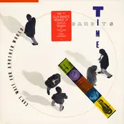 LP - Time Bandits - Can't Wait For Another World