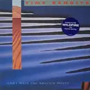 LP - Time Bandits - Can't Wait For Another World