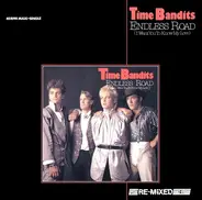 Time Bandits - Endless Road