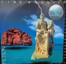 LP - Time Bandits - Fiction