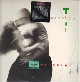 Time Bandits - Wildfire