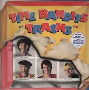 Time Bandits - Tracks