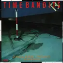 7inch Vinyl Single - Time Bandits - Endless Road (And I Want You To Know My Love)
