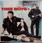 Time Boys