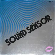 LP - Time Cycle - Sound Sensor