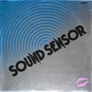 Time Cycle - Sound Sensor