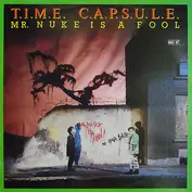 Time Capsule
