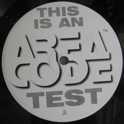 Time Code Project feat. Debbie Pender - Became the Woman