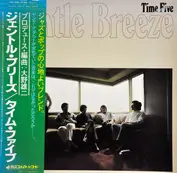 Time Five