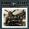 CD - TIME FLIES - ON OUR WAY