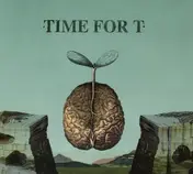 Time For T - Time For T