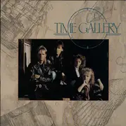 LP - Time Gallery - Time Gallery