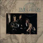 Time Gallery - Time Gallery