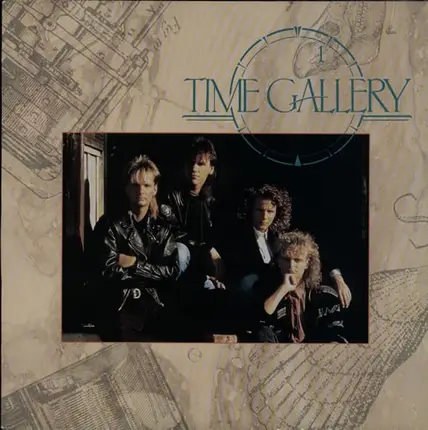 Time Gallery - Time Gallery