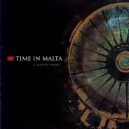 Time In Malta - A Second Engine