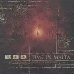 TIME IN MALTA - ALONG WITH THE ALONE