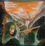 LP - Time Key - Time Key