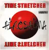 12inch Vinyl Single - Time Stretcher - Hiroshima