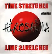 Time Stretcher - Hiroshima