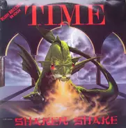 Time - Shaker Shake