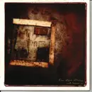 10'' - Time Spent Driving - Walls Between Us