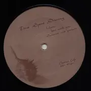 10'' - Time Spent Driving - Walls Between Us