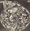 LP - Time - Time - RARE PROG