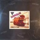 12'' - Time To Time - Omnibus
