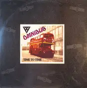 Time to Time - Omnibus